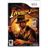 Indiana Jones And the Staff of Kings for Nintendo Wii