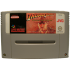Indiana Jones Greatest Adventure for Super Nintendo