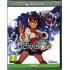 Indivisible for Xbox One