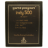 Indy 500 for Atari