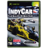 Indy Car Series for Xbox Classic