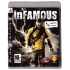 Infamous for Playstation 3