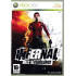 Infernal: Hell's Vengeance for Xbox 360
