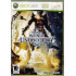 Infinite Undiscovery for Xbox 360