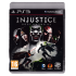 Injustice: Gods Among Us for Playstation 3