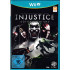 Injustice: Gods Among Us for Nintendo Wiiu