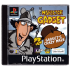 Inspector Gadget: Gadget's Crazy Maze for Playstation 1