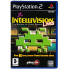 IntelliVision Lives: The History of Video Gaming for Playstation 2
