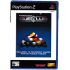 International Cue Club for Playstation 2