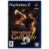 International Golf Pro for Playstation 2