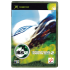 International Superstar Soccer 2 for Xbox Classic