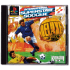 International Superstar Soccer Deluxe for Playstation 1