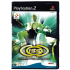 International Superstar Soccer for Playstation 2