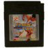 International Track & Field for Nintendo Gameboy