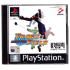 International Track & Field for Playstation 1