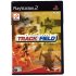 ESPN: International Track & Field for Playstation 2