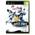 ESPN International Winter Sports for Xbox Classic