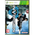 Inversion for Xbox 360