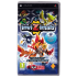 Invizimals for Playstation Portable