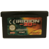 Iridion 3D for Nintendo Gameboy Advance