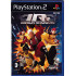 Iridium Runners for Playstation 2