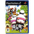 Iron Chef for Playstation 2