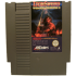IronSword: Wizards & Warriors II for Nintendo NES A