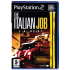 The Italian Job: L.A. Heist for Playstation 2