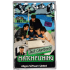 Jack Charlton's Match Fishing for Spectrum