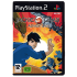 Jackie Chan Adventures for Playstation 2