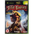 Jade Empire for Xbox Classic