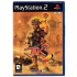 Jak 3 for Playstation 2