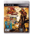 Jak And Daxter: HD Collection for Playstation 3