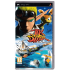 Jak and Daxter: The Lost Frontier for Playstation Portable