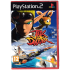 Jak And Daxter: The Last Frontier for Playstation 2