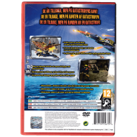 Jak And Daxter: The Last Frontier for Playstation 2