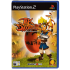 Jak And Daxter: The Precursor Legacy for Playstation 2