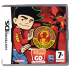 Jake Long: American Dragon for Nintendo DS