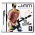 Jam Sessions for Nintendo DS