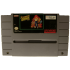 James Bond Jr NTSC for Super Nintendo