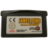 James Pond: Codename Robocod for Nintendo Gameboy Advance