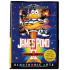 James Pond II: Codename Robocod for Sega Mega Drive