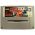 James Pond's Crazy Sports for Super Nintendo