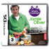 Jamie Oliver: What's Cooking for Nintendo DS