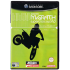 Jeremy McGrath Supercross World for Nintendo Gamecube