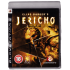 Jericho for Playstation 3