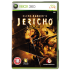 Jericho for Xbox 360