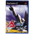 Jet Ion GP for Playstation 2