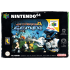 Jet Force Gemini for Nintendo 64