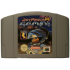 Jet Force Gemini for Nintendo 64
